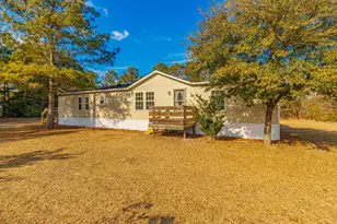 2179 Jasmine Rd, Loris, SC 29569 - Photo 31