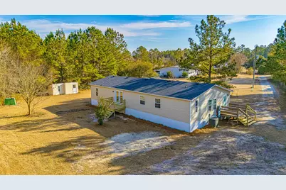 2179 Jasmine Rd., Loris, SC 29569 - Photo 37