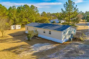 2179 Jasmine Rd, Loris, SC 29569 - Photo 37