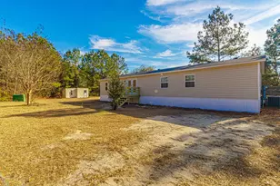 2179 Jasmine Rd, Loris, SC 29569 - Photo 27