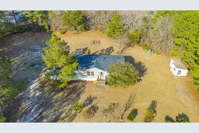 2179 Jasmine Rd., Loris, SC 29569 - Photo 35