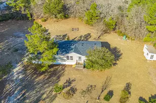 2179 Jasmine Rd, Loris, SC 29569 - Photo 35