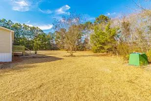 2179 Jasmine Rd, Loris, SC 29569 - Photo 29