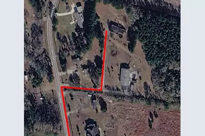 2179 Jasmine Rd., Loris, SC 29569 - Photo 41