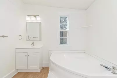 2179 Jasmine Rd., Loris, SC 29569 - Photo 15