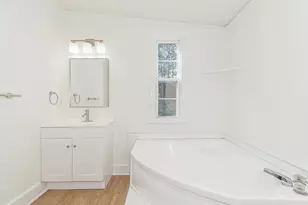 2179 Jasmine Rd, Loris, SC 29569 - Photo 15