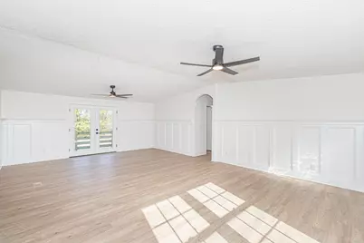 2179 Jasmine Rd., Loris, SC 29569 - Photo 3