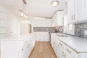 2179 Jasmine Rd, Loris, SC 29569 - Photo 9