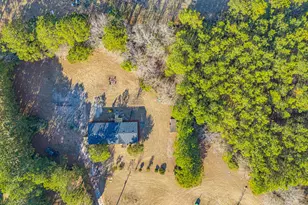 2179 Jasmine Rd, Loris, SC 29569 - Photo 33
