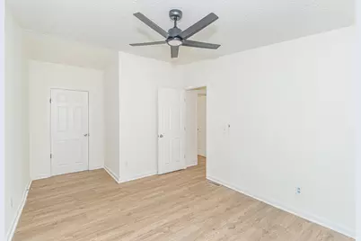 2179 Jasmine Rd., Loris, SC 29569 - Photo 21