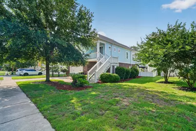 3875 Spanner Way, Murrells Inlet, SC 29576 - Photo 7