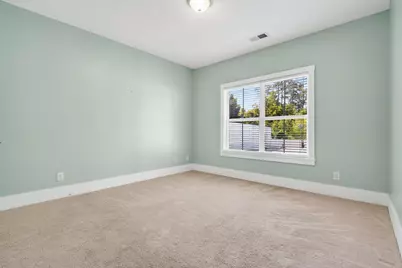 3875 Spanner Way, Murrells Inlet, SC 29576 - Photo 35