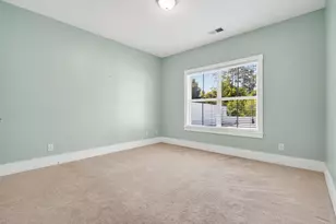3875 Spanner Way, Murrells Inlet, SC 29576 - Photo 35