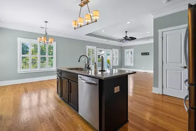 3875 Spanner Way, Murrells Inlet, SC 29576 - Photo 17
