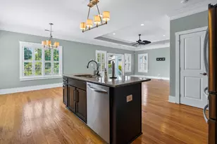 3875 Spanner Way, Murrells Inlet, SC 29576 - Photo 17