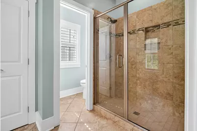 3875 Spanner Way, Murrells Inlet, SC 29576 - Photo 29