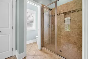 3875 Spanner Way, Murrells Inlet, SC 29576 - Photo 29