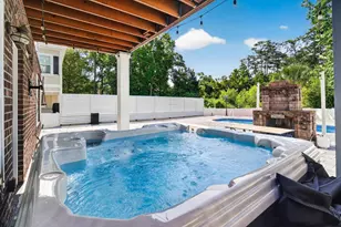 3875 Spanner Way, Murrells Inlet, SC 29576 - Photo 37