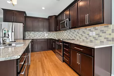 3875 Spanner Way, Murrells Inlet, SC 29576 - Photo 13