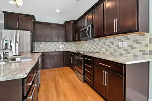 3875 Spanner Way, Murrells Inlet, SC 29576 - Photo 13