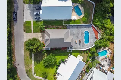 3875 Spanner Way, Murrells Inlet, SC 29576 - Photo 3