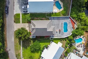 3875 Spanner Way, Murrells Inlet, SC 29576 - Photo 3