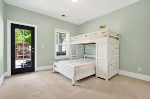 3875 Spanner Way, Murrells Inlet, SC 29576 - Photo 33
