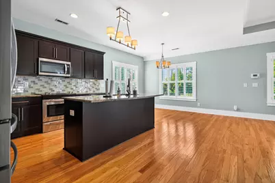 3875 Spanner Way, Murrells Inlet, SC 29576 - Photo 11