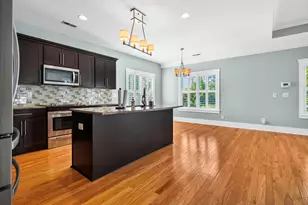 3875 Spanner Way, Murrells Inlet, SC 29576 - Photo 11
