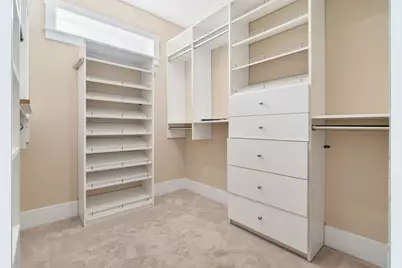 3875 Spanner Way, Murrells Inlet, SC 29576 - Photo 25