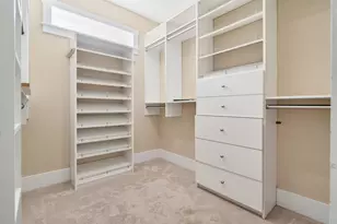 3875 Spanner Way, Murrells Inlet, SC 29576 - Photo 25