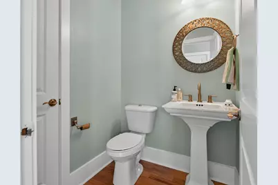 3875 Spanner Way, Murrells Inlet, SC 29576 - Photo 19