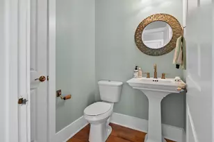 3875 Spanner Way, Murrells Inlet, SC 29576 - Photo 19