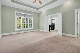 3875 Spanner Way, Murrells Inlet, SC 29576 - Photo 21