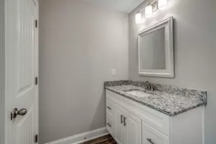 3581 Valley Forge Rd, Aynor, SC 29511 - Photo 23