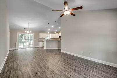 3581 Valley Forge Rd., Aynor, SC 29511 - Photo 5