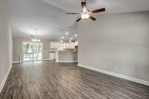 3581 Valley Forge Rd, Aynor, SC 29511 - Photo 5