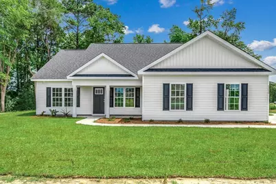 3581 Valley Forge Rd., Aynor, SC 29511 - Photo 1