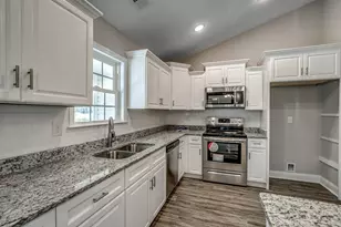 3581 Valley Forge Rd, Aynor, SC 29511 - Photo 15