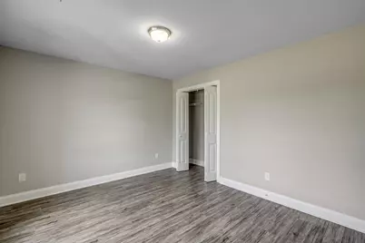 3581 Valley Forge Rd., Aynor, SC 29511 - Photo 3