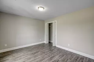 3581 Valley Forge Rd, Aynor, SC 29511 - Photo 3