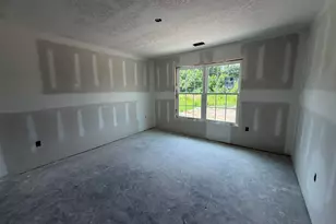 3581 Valley Forge Rd, Aynor, SC 29511 - Photo 39