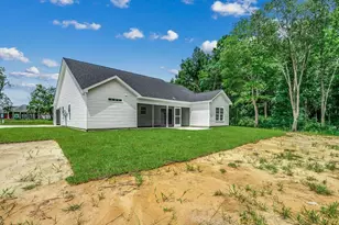 3581 Valley Forge Rd, Aynor, SC 29511 - Photo 25