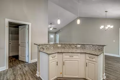 3581 Valley Forge Rd., Aynor, SC 29511 - Photo 15