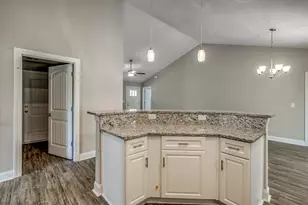 3581 Valley Forge Rd, Aynor, SC 29511 - Photo 15