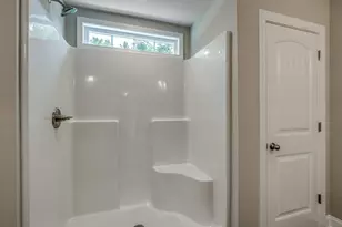 3581 Valley Forge Rd, Aynor, SC 29511 - Photo 21