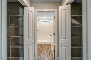 3581 Valley Forge Rd, Aynor, SC 29511 - Photo 19