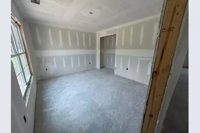 3581 Valley Forge Rd., Aynor, SC 29511 - Photo 37