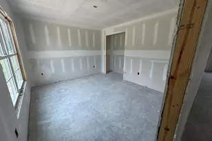 3581 Valley Forge Rd, Aynor, SC 29511 - Photo 37