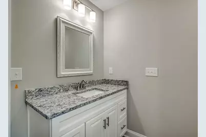 3581 Valley Forge Rd., Aynor, SC 29511 - Photo 21